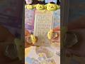 💛1? 2? 3?💛 #asmr #pompompurin #sticker #bonbondropstickers