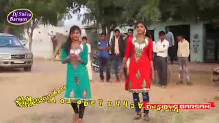 Shalimar Satta was Faisal Bansidhar ke Bhojpuri gana