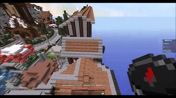 Block Hunt #Hacker Report 798.1 - Freak160 Fast Bow