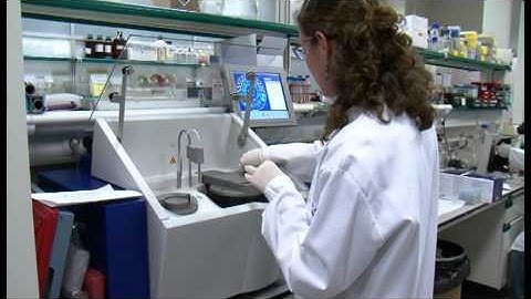 Unit of Experimental Toxicology and Ecotoxicology (UTOX-PCB)