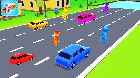 SHAPE - SHIFTING ALL LEVELS MAX GAMEPLAY WALKTHROUGH PART 44 (IOS & ANDROID)