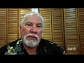 Captain Dan Kipnis Truth Testimonial #34 | An Inconvenient Truth | TakePart