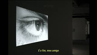 Sibylle Baier - The End | Legendado
