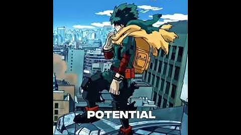 10 way collab! #shorts