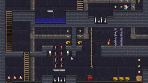 Cara Membuat Game untuk Windows, Linux dan Mac di Construct 2