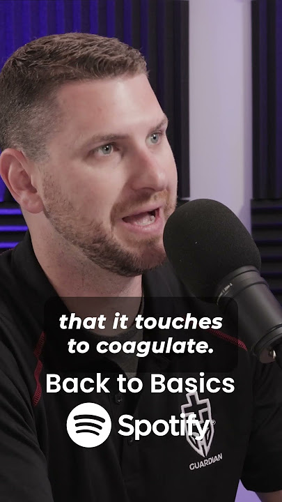 Download lagu Chemical burns are like alien blood #nursing #nursepractitioner #ernurse