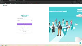 Get Started with Evolia: Mobile App Training for Employees