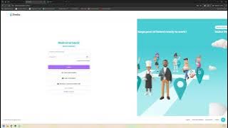 Download lagu Get Started with Evolia: Mobile App Training for Employees