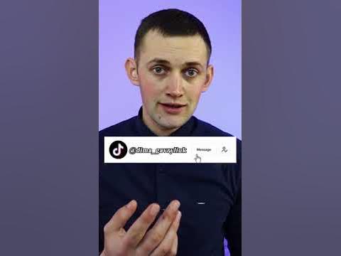 Найпопулярніші прізвища України - YouTube