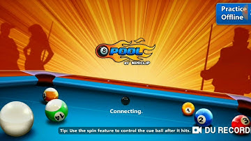 Hack 8 ball pool all room guideline on root in android phone
