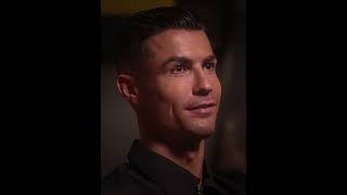 Georgina's Revenge On Ronaldo 😂🔥
