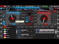 REGGAETON 2015 FULL MIX VIRTUAL DJ 8 (HD)