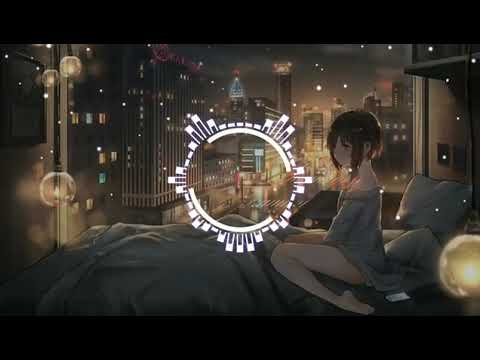 DJ Upin terima kasih CIKGU-Dj Angga Anggara 2021