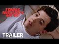 FERRIS BUELLER'S DAY OFF | Official Trailer | Paramount Movies