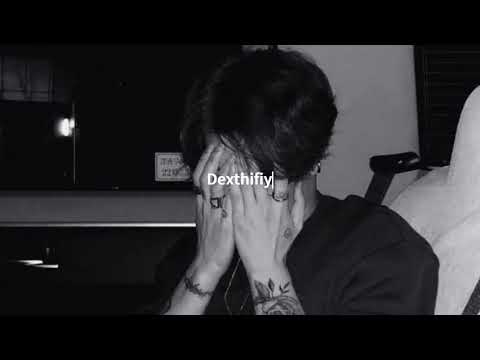 Blaiz Fayah & Tribal Kush - Bad (slowed + reverb)