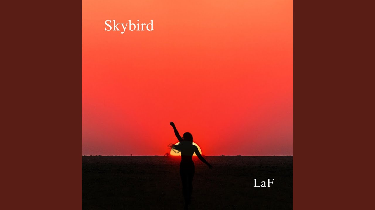 Watch Skybird on YouTube Watch Skybird on YouTube