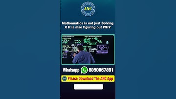 Ratio Calculation Trick-3 || Anil Nair ||  Best Shortcut TRICKS #SSC#cat2023 #maths #mathstricks