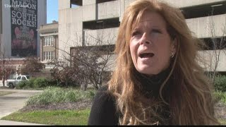 Recovery Week: Long-term opioid addiction