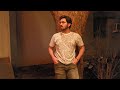NIT TRICHY | FESTEMBER | DAY 2 | SHORT VLOGS