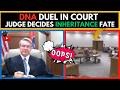 DNA Evidence BACKFIRES Spectacularly | Judge Wolfe Takes Control