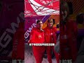 記者老馬直擊第一現場,看坦克700 Hi4-T SS1賽段包攬冠亞季軍 #2026長城汽車環塔拉力賽 #中國坦克為夢想加速#環塔國際拉力賽SS1賽段完賽1