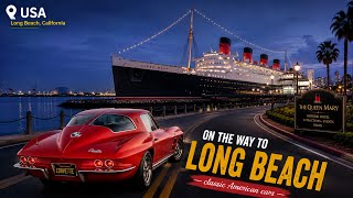 Long Beach The Untold Story of a City That Refused to Die