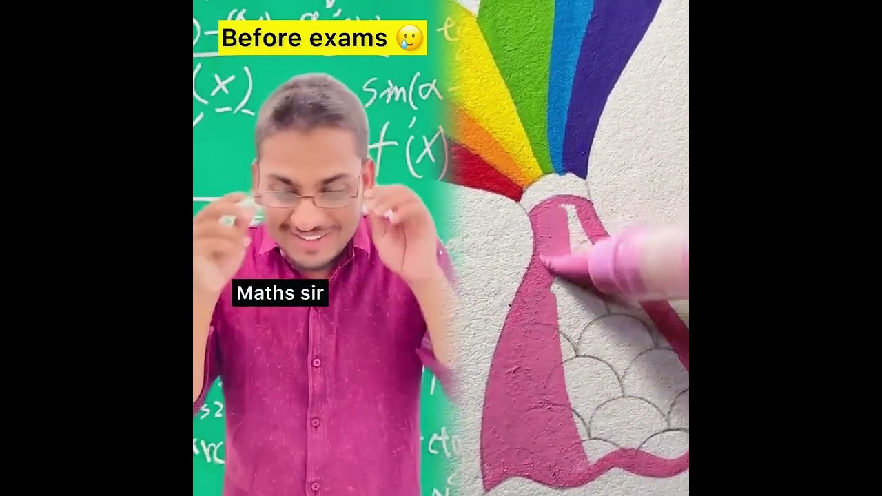 🤣👌👌👌2026 pov Must-Watch Crazy Clips Compilation #humor #fypシ #pov #fyp #foryou 😍😜