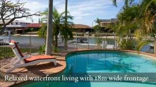 17 Barellan Avenue, Buddina