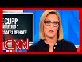 SE Cupp: I am no longer an NRA member