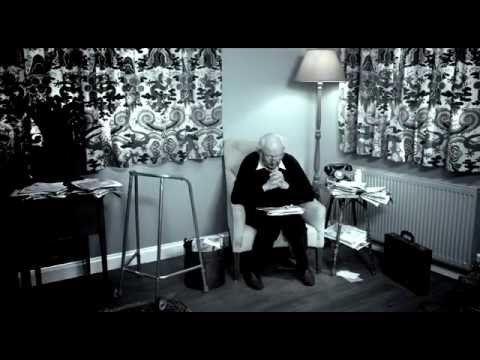 Scam - the secret crime