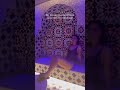 Your self care era is waiting to meet you at the World Spa in Brooklyn