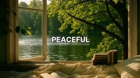 🎧 Islamic Background Music | Peaceful Nasheed Instrumental | No Copyright | Relaxing Music 🎧