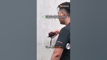 KHI NÀO CẦN ÉP CỌC CHO CÔNG TRÌNH XÂY DỰNG ?🏠