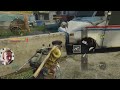 The Last of Us - MP - #194 - Kontrollpunktverhör [Deutsch] [HD]