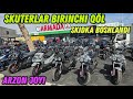 Sukuter Narxlari 3000 so'm bilan 70 km yuradi optom joyi birinchi qo'l