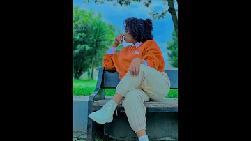 Walaloo Daraartuu Shorts 2025 Tiktok Viralvideo Viralshorts Newsfeed 2017 Oromo News 