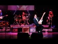 Spencer j tribute to buddy holly