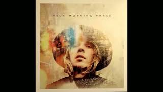 Beck - Unforgiven
