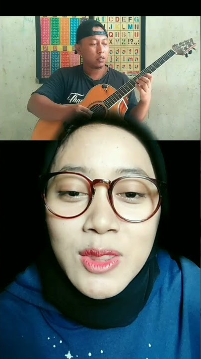 TERUNGKAP !! PENDAPATAN ALIP BA TA DARI YOUTUBE BIKIN TECENGANG 😱😱