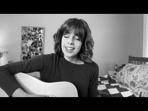 share the load - fcg’s song