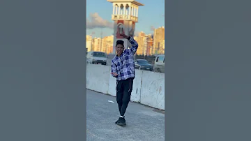حبيبتك انت بتكراش عليا زهر الرمل 