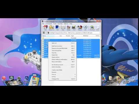 cardfight vanguard game download mediafire cardfight vanguard game download mediafire