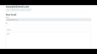 CS50 Web Development | Project 3