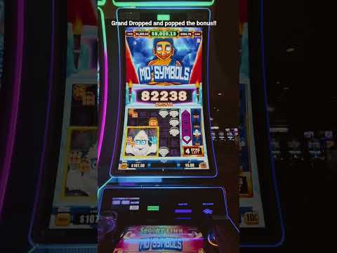 Resorts World Las Vegas Free Slot Play - Please subscribe to @yourvegasvalueadvisor