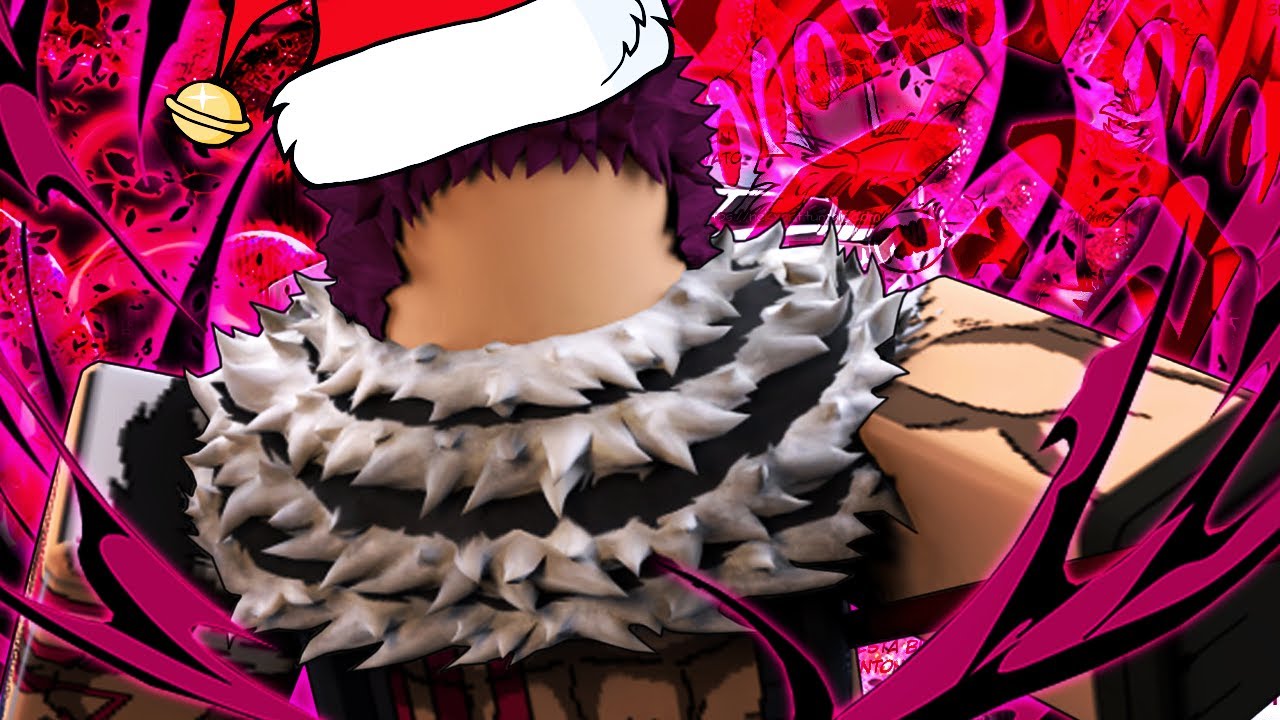 One Piece Legendary (show case candy cane your) 