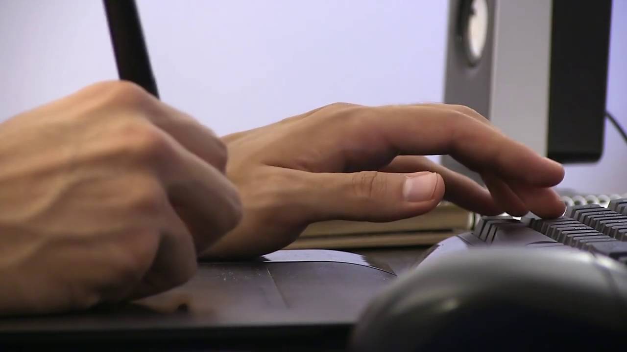 Animator vs. Animation lV [original]