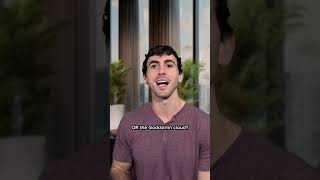 When Apple Just Changes Stuff for No Reason