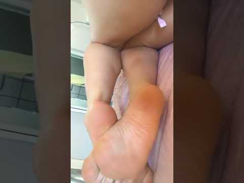 Podolatria