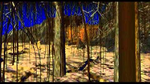 [Intro] Warcraft 1 - Orcs and Humans