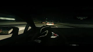 Asha Maca        slowed